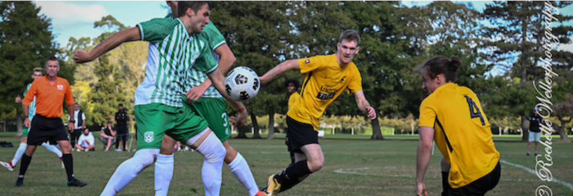 Senior 5 Aside